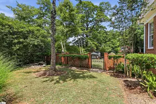 1007 E Calhoun St, Anderson, SC 29621 - Photo 40