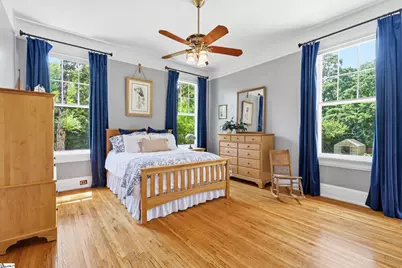 1007 E Calhoun Street, Anderson, SC 29621 - Photo 18