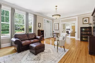 1007 E Calhoun St, Anderson, SC 29621 - Photo 6