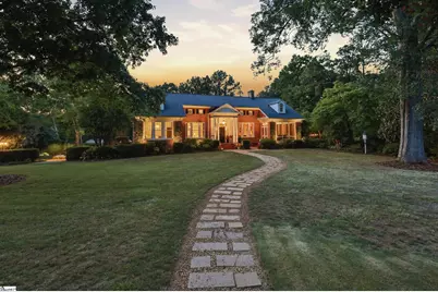 1007 E Calhoun Street, Anderson, SC 29621 - Photo 2
