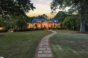 1007 E Calhoun St, Anderson, SC 29621 - Photo 2