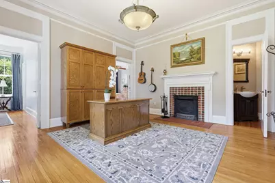 1007 E Calhoun Street, Anderson, SC 29621 - Photo 10
