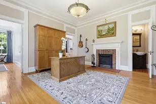 1007 E Calhoun St, Anderson, SC 29621 - Photo 10