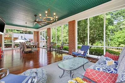 1007 E Calhoun Street, Anderson, SC 29621 - Photo 34