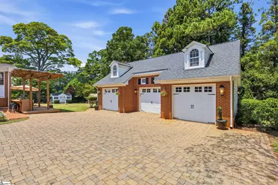 1007 E Calhoun Street, Anderson, SC 29621 - Photo 36
