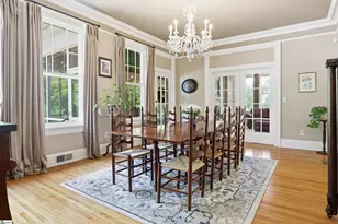 1007 E Calhoun St, Anderson, SC 29621 - Photo 8