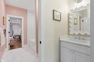 229 Cammer Ave, Greenville, SC 29605 - Photo 32