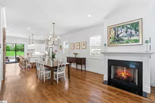 229 Cammer Ave, Greenville, SC 29605 - Photo 6