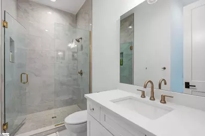 229 Cammer Avenue, Greenville, SC 29605 - Photo 24