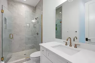 229 Cammer Ave, Greenville, SC 29605 - Photo 24