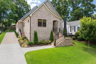 229 Cammer Ave, Greenville, SC 29605 - Photo 2