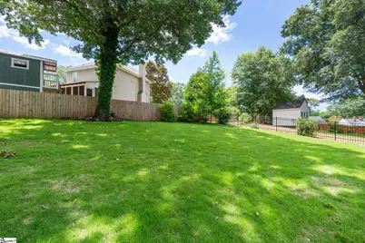 229 Cammer Avenue, Greenville, SC 29605 - Photo 38