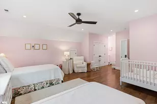 229 Cammer Ave, Greenville, SC 29605 - Photo 30