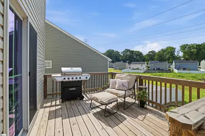 209 Callie Way, Easley, SC 29642 - Photo 10