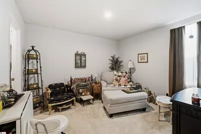209 Callie Way, Easley, SC 29642 - Photo 24