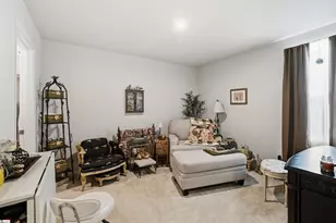 209 Callie Wy, Easley, SC 29642 - Photo 24