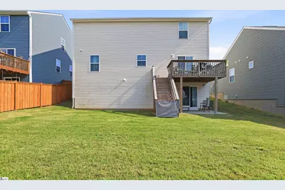 209 Callie Way, Easley, SC 29642 - Photo 42