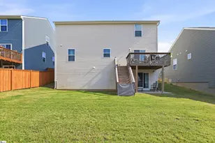 209 Callie Wy, Easley, SC 29642 - Photo 42