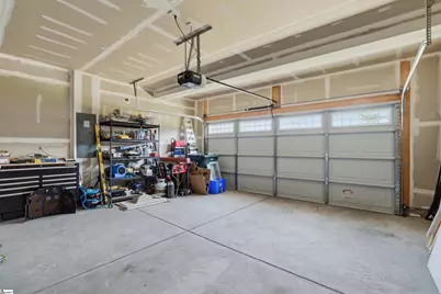 209 Callie Way, Easley, SC 29642 - Photo 44