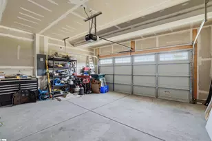 209 Callie Wy, Easley, SC 29642 - Photo 44