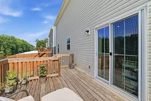 209 Callie Wy, Easley, SC 29642 - Photo 12