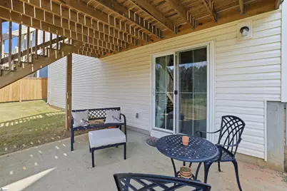 209 Callie Way, Easley, SC 29642 - Photo 40
