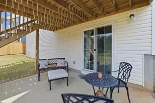 209 Callie Wy, Easley, SC 29642 - Photo 40