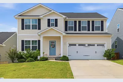 209 Callie Way, Easley, SC 29642 - Photo 1