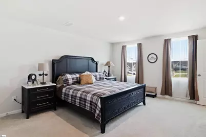 209 Callie Way, Easley, SC 29642 - Photo 26