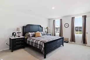 209 Callie Wy, Easley, SC 29642 - Photo 26