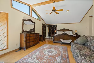 285 Old Batson Road, Taylors, SC 29687 - Photo 18