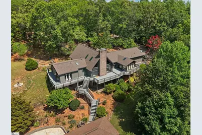 285 Old Batson Road, Taylors, SC 29687 - Photo 50