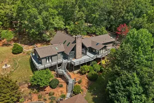 285 Old Batson Rd, Taylors, SC 29687 - Photo 50