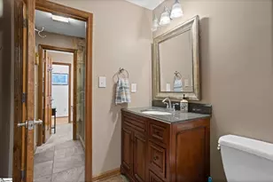 285 Old Batson Rd, Taylors, SC 29687 - Photo 36