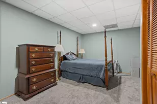 285 Old Batson Rd, Taylors, SC 29687 - Photo 42