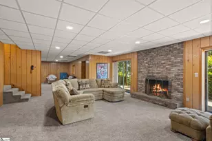 285 Old Batson Rd, Taylors, SC 29687 - Photo 40