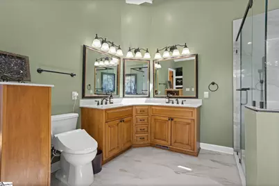 285 Old Batson Road, Taylors, SC 29687 - Photo 20