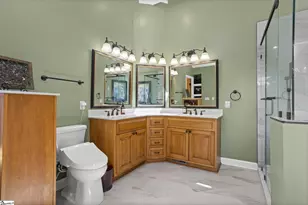 285 Old Batson Rd, Taylors, SC 29687 - Photo 20