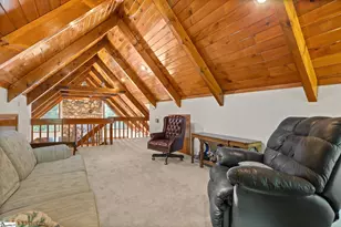 285 Old Batson Rd, Taylors, SC 29687 - Photo 22