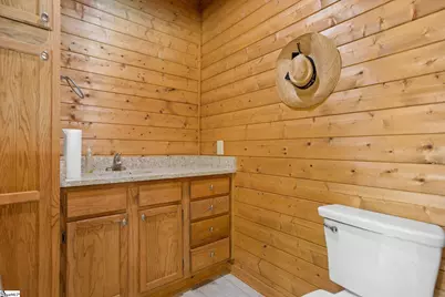 285 Old Batson Road, Taylors, SC 29687 - Photo 10