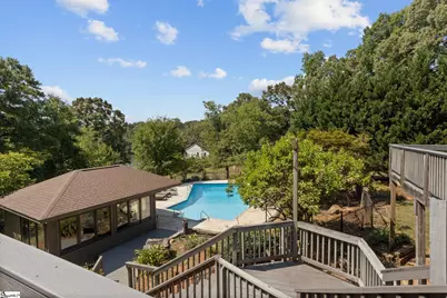 285 Old Batson Road, Taylors, SC 29687 - Photo 4