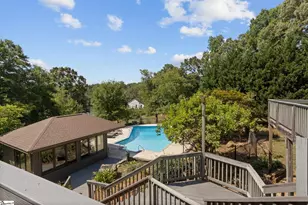 285 Old Batson Rd, Taylors, SC 29687 - Photo 4