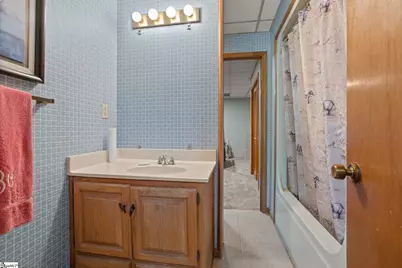 285 Old Batson Road, Taylors, SC 29687 - Photo 44