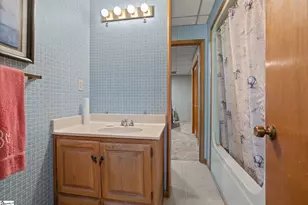 285 Old Batson Rd, Taylors, SC 29687 - Photo 44
