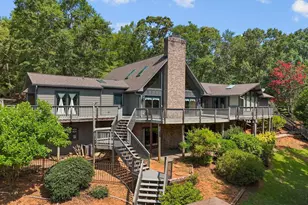 285 Old Batson Rd, Taylors, SC 29687 - Photo 1