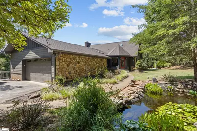 285 Old Batson Road, Taylors, SC 29687 - Photo 2