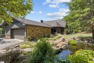 285 Old Batson Rd, Taylors, SC 29687 - Photo 2