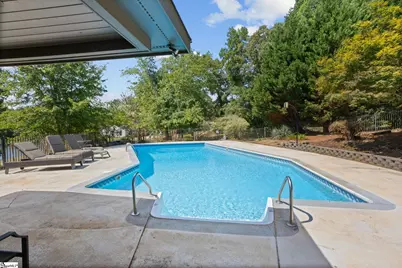 285 Old Batson Road, Taylors, SC 29687 - Photo 6