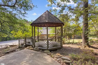 285 Old Batson Road, Taylors, SC 29687 - Photo 24