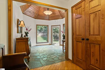 285 Old Batson Road, Taylors, SC 29687 - Photo 28